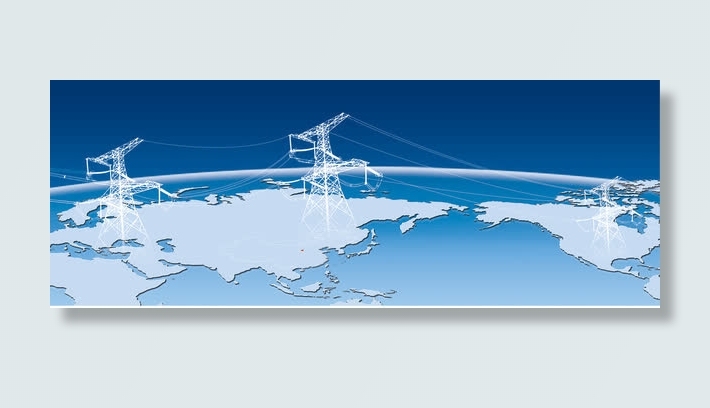 全屏背景 banner纯背景轮播