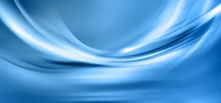 科技青色背景高清