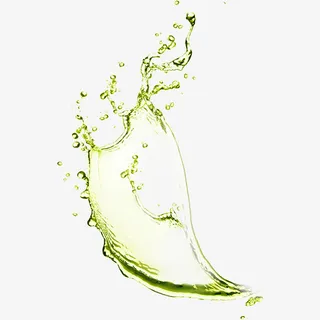 激起的水波免抠