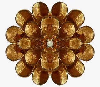 底纹元素花纹元素免抠