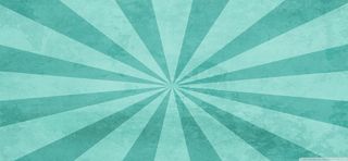 绿色放射性背景高清