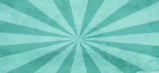 绿色放射性背景高清