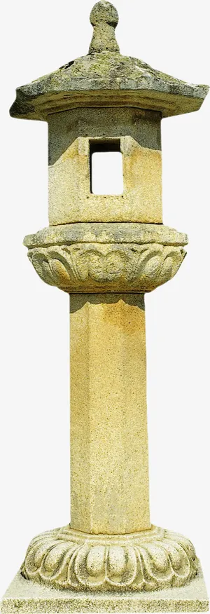 时刻亭子免抠 时刻亭子免抠