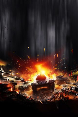 巅峰对决比赛活动创意背景模板高清