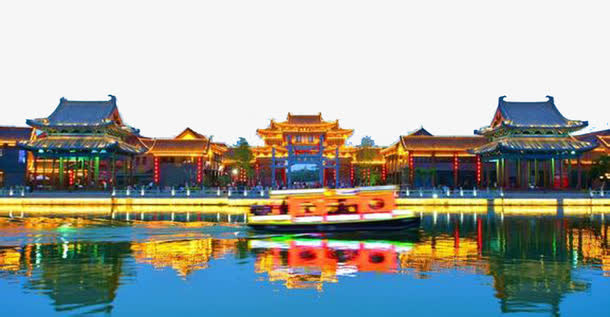 开封魅影免抠