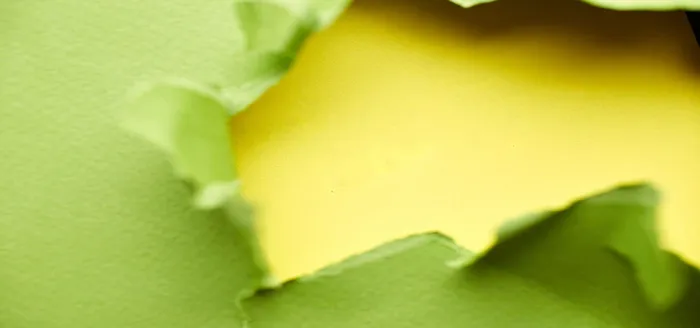 撕边撕纸背景高清