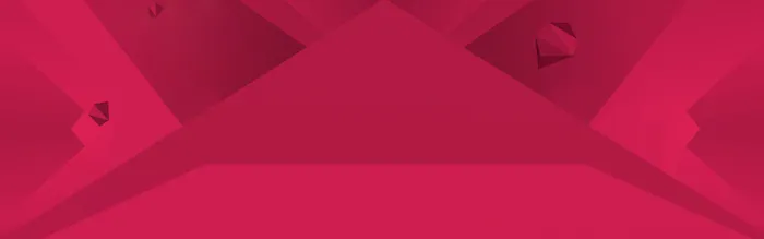 珠宝活动背景banner高清