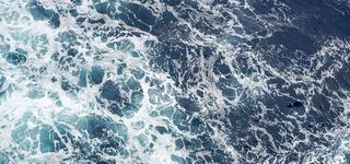 水浪纹理背景图高清