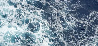 水浪纹理背景图高清