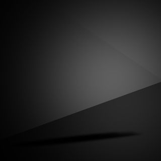 黑色科技主图高清商务科技背景