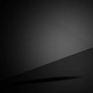 黑色科技主图高清商务科技背景 黑色科技主图高清商务科技背景