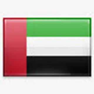 阿拉伯联合酋长国图标免抠