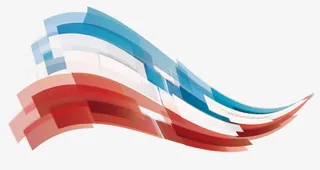 矢量手绘线条免抠