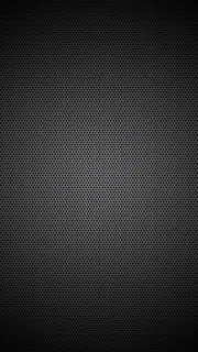 黑色金属质感纹路H5背景图高清