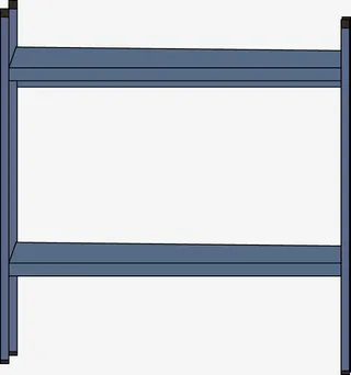 沙雕,动画,视频,素材,免抠