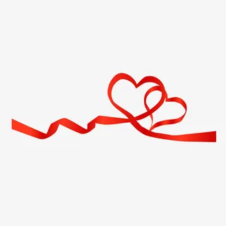 浪漫情人节免抠