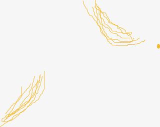 日本森林系列婚礼免抠