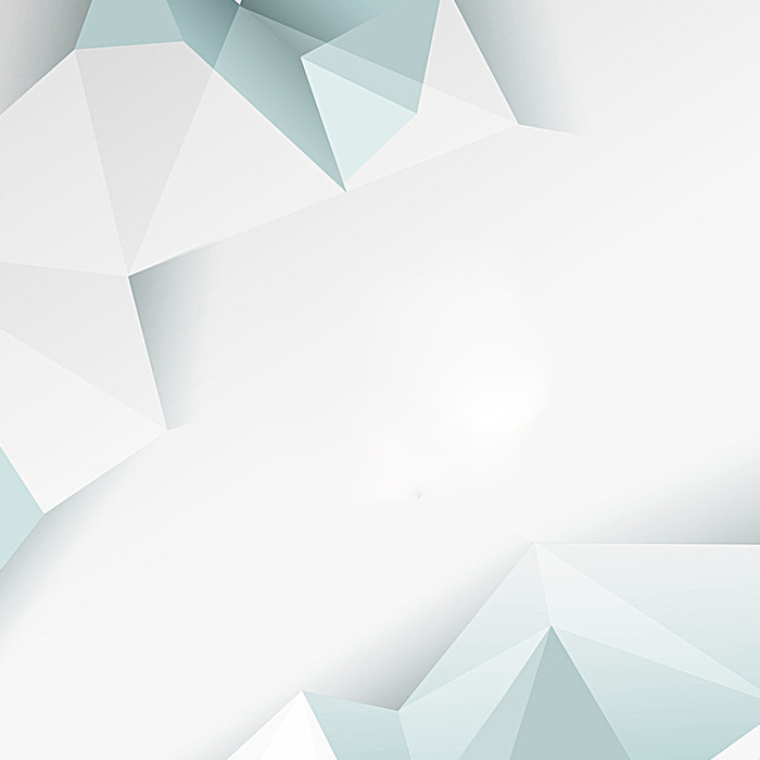 立体几何背景图高清