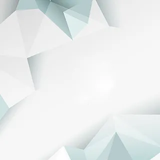 立体几何背景图高清