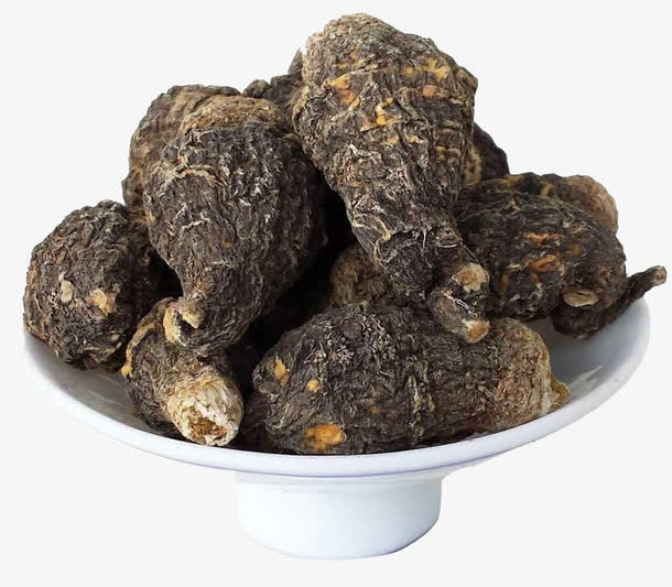 疗效好的黑玛咖免抠