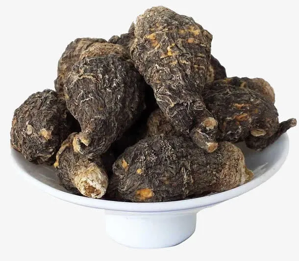 疗效好的黑玛咖免抠