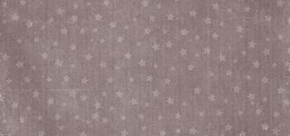 怀旧布纹花纹背景高清