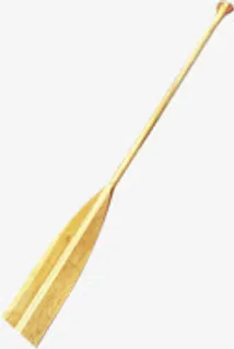 金色手绘箭头古典免抠