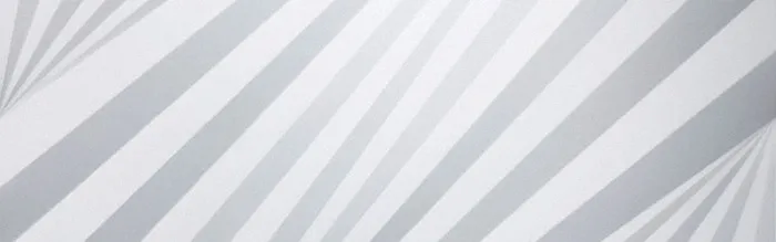 梦幻纹理背景高清
