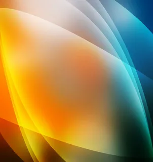 交叉光带梦幻背景 交叉光带梦幻背景