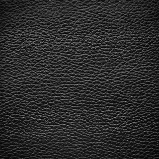 皮革纹路背景免抠