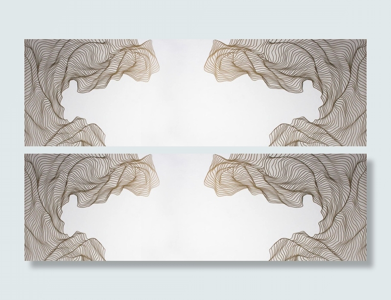 彩色纹理背景高清