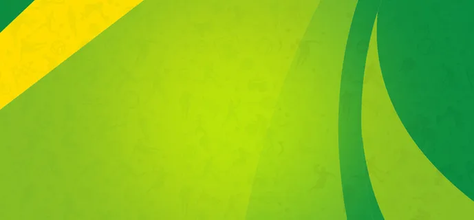 世界杯背景高清