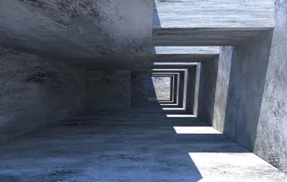 C4D，工业，齿轮，工具高清