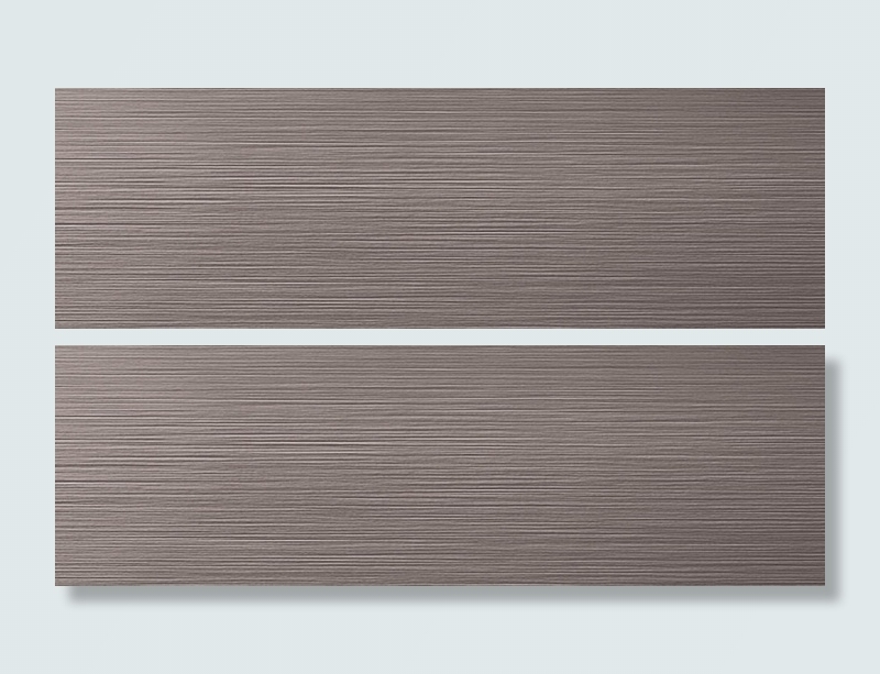 灰色纹理背景高清