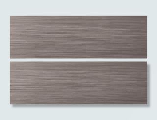 灰色纹理背景高清