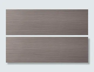 灰色纹理背景高清