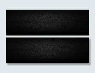 黑色布纹背景高清