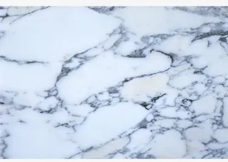 好看的大理石地板砖图免抠