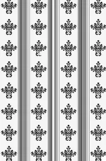 黑色天花板免抠