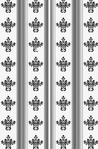 黑色天花板免抠