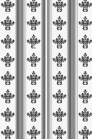 黑色天花板免抠