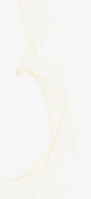 矢量动感抽象线条元素图案免抠装饰花纹元素