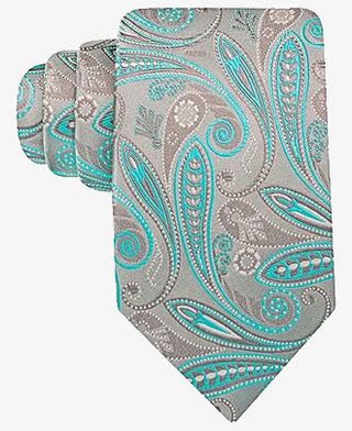 蓝色花纹坐垫造型免抠