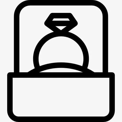 环图标免抠