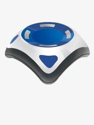 设计感随身听免抠