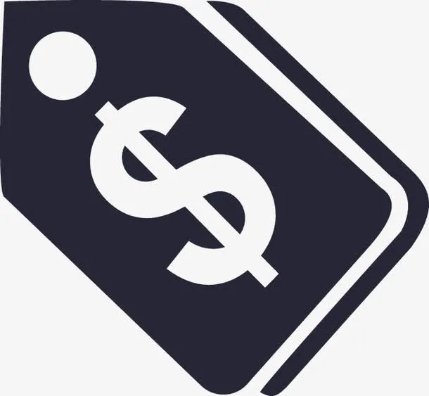 我的代金券免抠