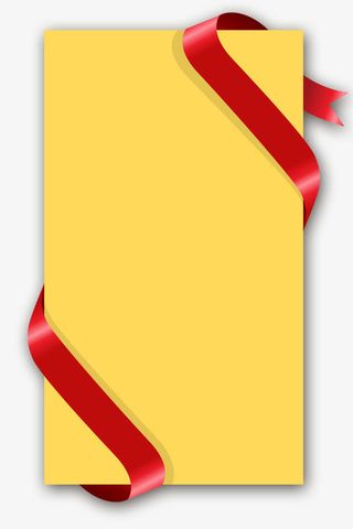 状元榜背景免抠手绘/卡通卡通元素