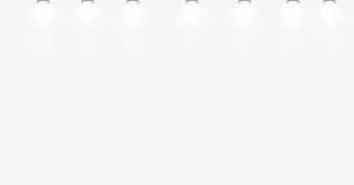 舞台效果图免抠