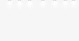 舞台效果图免抠