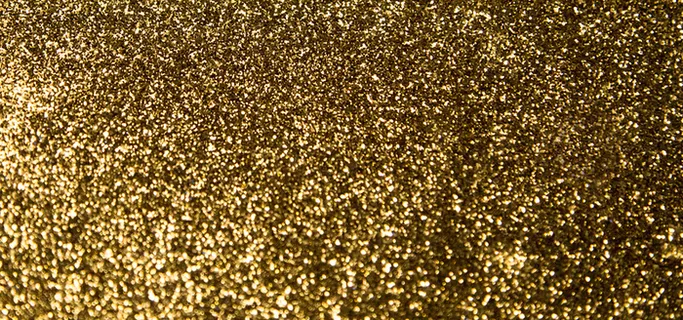 金小颗粒深浅渐变背景高清 金小颗粒深浅渐变背景高清